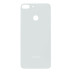 Задня кришка для Huawei Honor 9 Lite (White)