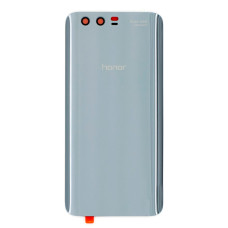 Задня кришка для Huawei Honor 9 (Glacier gray)