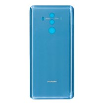 Задня кришка для Huawei Mate 10 Pro (Midnight blue)