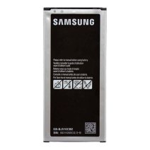 Акумулятор Samsung EB-BJ510CBC для Samsung J510 Galaxy J5 (2016) (3100 mAh) (Original PRC)