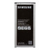 Акумулятор Samsung EB-BJ510CBС для Samsung J510 Galaxy J5 (2016) (3100 mAh)