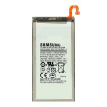 Аккумулятор Samsung EB-BJ805ABE / EB-BJ810ABE (3500 mAh) (Original PRC)