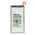 Акумулятор Samsung EB-BJ805ABE для Samsung J810 Galaxy J8 (3500 mAh)