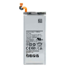 Аккумулятор Samsung EB-BN950ABE для Samsung N950 Galaxy Note 8 (3300 mAh)