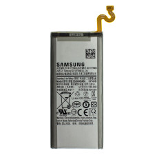 Акумулятор Samsung EB-BN965ABU для Samsung N965 Galaxy Note 9 (4000 mAh)