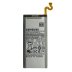 Акумулятор Samsung EB-BN965ABU для Samsung N960 Galaxy Note 9 (4000 mAh) (Original PRC)