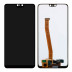 Дисплей для Doogee Y7 з тачскріном (Black)