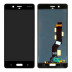 Дисплей для Nokia 8 з тачскріном (Black) (Original PRC)