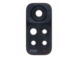 Скло камери для Xiaomi Redmi Note 11 (Global version)