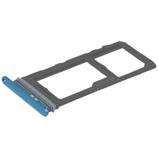 Держатель SIM-карты для Samsung G988 Galaxy S20 Ultra