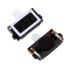 Слуховой динамик для Samsung M325 Galaxy M32 (2021)