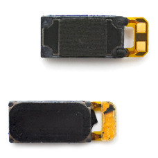 Слуховий динамік для Samsung J600 Galaxy J6 (2018)