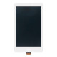 Дисплей Acer Iconia Tab A1-840 HD з тачскріном (White)