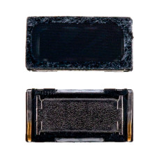 Слуховий динамік для Tecno Spark 6 Go