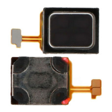 Слуховой динамик для Xiaomi Poco F3