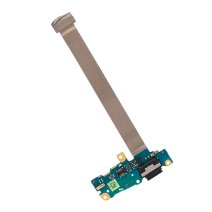 Плата зарядки для Google Pixel 2 (Original Used)