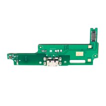 Плата зарядки для Huawei Y3 II (3G)
