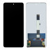 Дисплей для Xiaomi Poco X3 з тачскріном (Black) (Original PRC)
