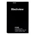 Акумулятор Blackview BV5000 (5000 mAh)