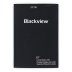 Акумулятор для Blackview E7 (2700 mAh)