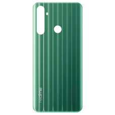Задня кришка для Realme 6i (Green)