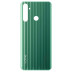 Задня кришка для Realme 6i (Green)