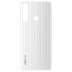 Задня кришка для Realme 6i (White)