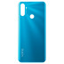Задня кришка для Realme C3 (Blue) (Original PRC)