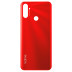 Задня кришка для Realme C3 (Red) (Original PRC)