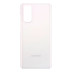 Задня кришка для Samsung G780 Galaxy S20 FE (Cloud white)