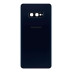 Задня кришка для Samsung G970 Galaxy S10e (Prism black) (Original PRC)