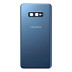 Задня кришка для Samsung G970 Galaxy S10e (Prism blue) (Original PRC)
