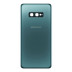 Задня кришка для Samsung G970 Galaxy S10e (Prism green) (Original PRC)