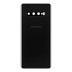 Задня кришка для Samsung G975 Galaxy S10 Plus (Prism black) (Original PRC)