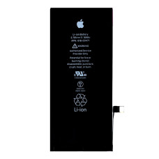Акумулятор для Apple iPhone Xr (2942 mAh)