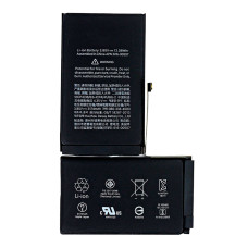 Акумулятор для Apple iPhone Xs Max (3174 mAh)
