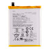 Аккумулятор Asus C11P1618 (3300 mAh)