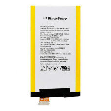 Акумулятор BlackBerry BAT-50136-001 / BAT-50136-003 для BlackBerry A10 / Z30 (2880 mAh)