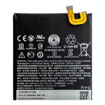 Аккумулятор Google B2PW2100 для Google Pixel XL (3450 mAh) (Original PRC)