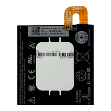 Аккумулятор Google G011A-B для Google Pixel 2 (2700 mAh)