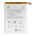 Акумулятор Google G013C-B для Google Pixel 3 XL (3430 mAh)