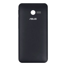 Задня кришка для Asus ZenFone 4 (A400CXG) (Black)