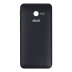Задняя крышка для Asus ZenFone 4 (A400CXG) (Black)