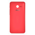 Задняя крышка для Asus ZenFone 4 (A400CXG) (Red)