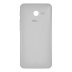 Задняя крышка для Asus ZenFone 4 (A400CXG) (White)