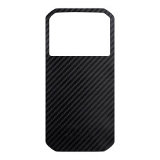 Задня кришка для Doogee S30 (Black) (Original PRC)