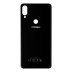 Задня кришка для Doogee Y7 (Black) (Original PRC)
