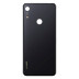 Задня кришка для Huawei Y6s (2019) (Black)