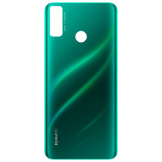 Задня кришка для Huawei Y8s (Green)