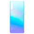 Задня кришка для Huawei P Smart S (2020) (White)